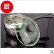 缩略图 1