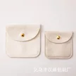 缩略图 7