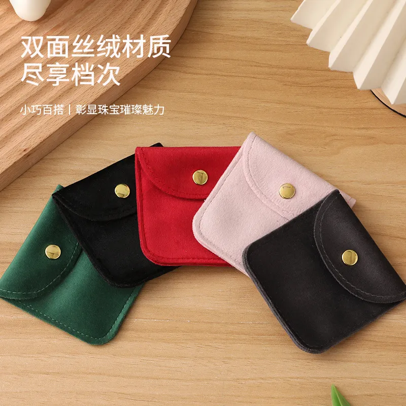 主图 1