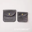 缩略图 5