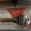 缩略图 3