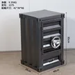 缩略图 9