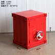 缩略图 5