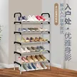 缩略图 1