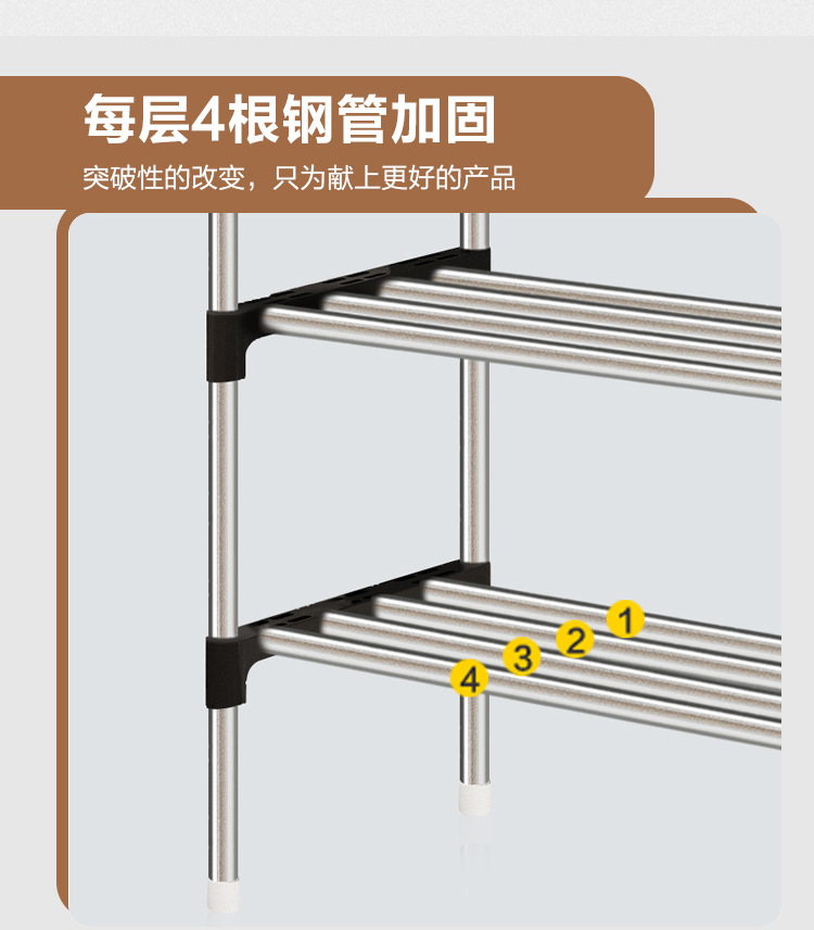 9.8扶手长款详情6.jpg