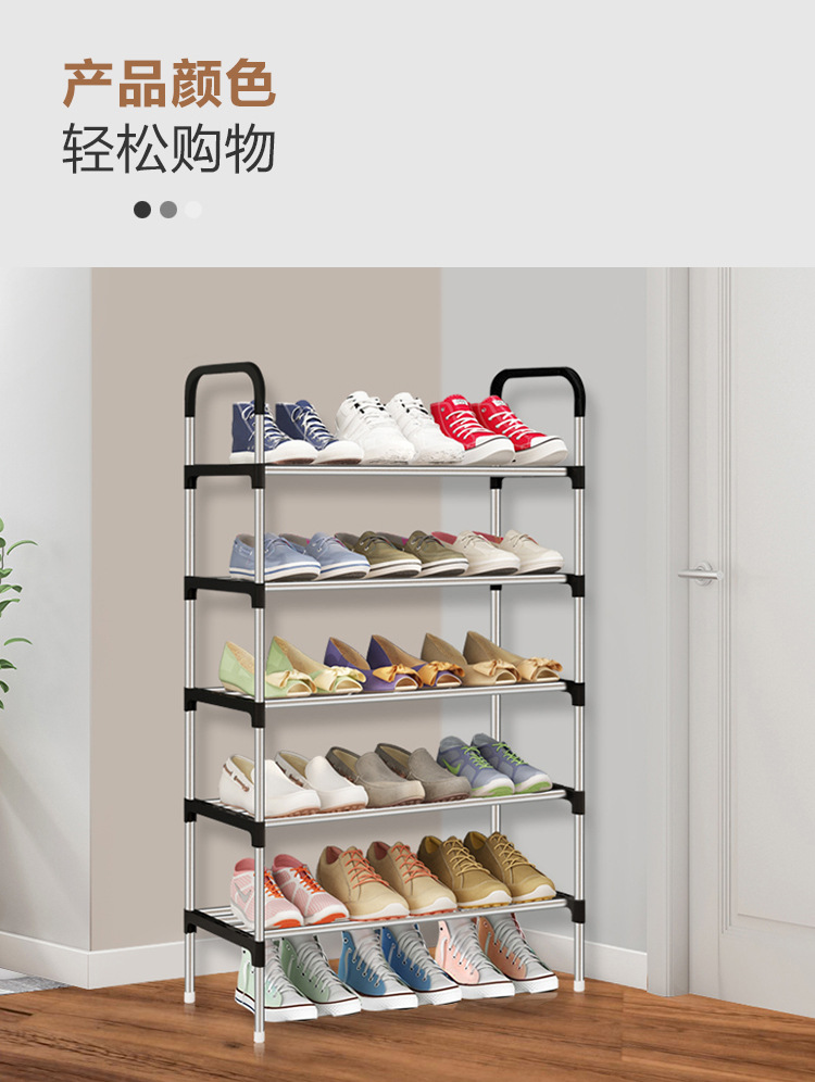 9.8扶手长款详情11.jpg