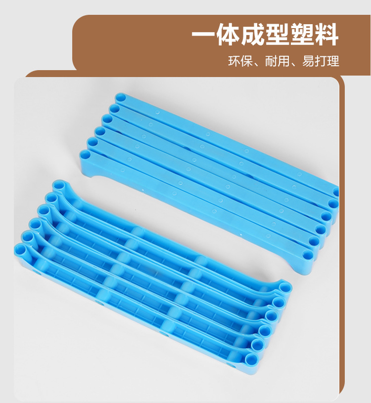 9.8扶手长款详情7.jpg