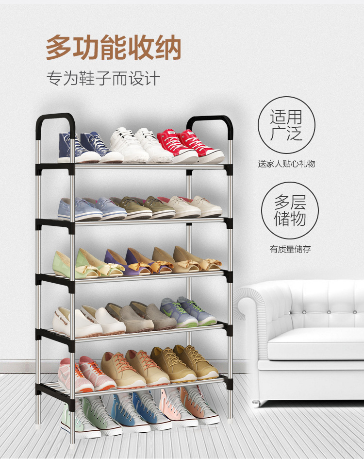 9.8扶手长款详情3.jpg