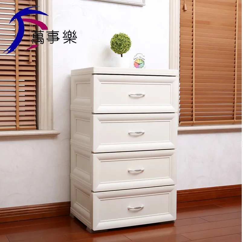 主图 1