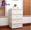 缩略图 1
