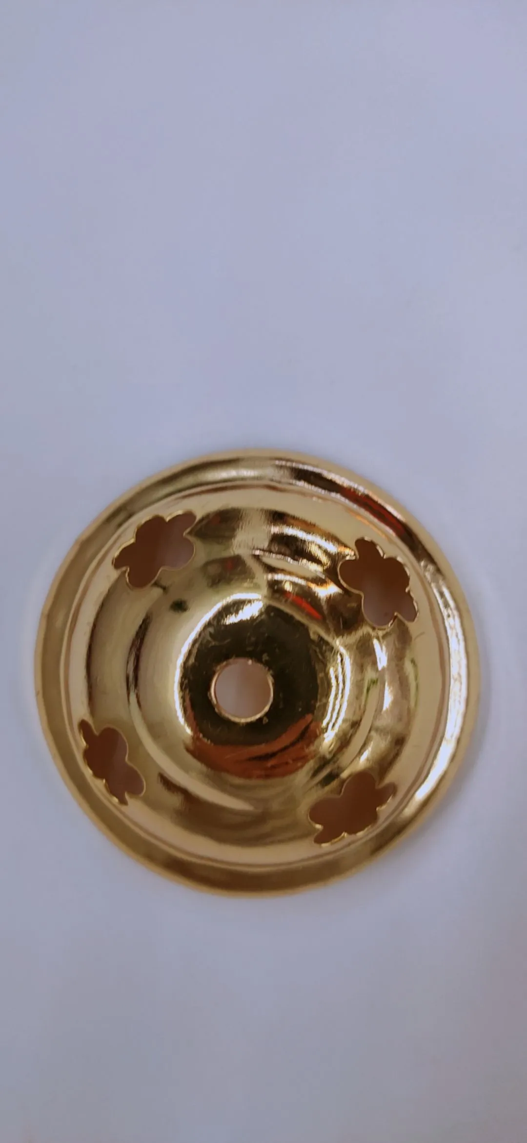 主图 1