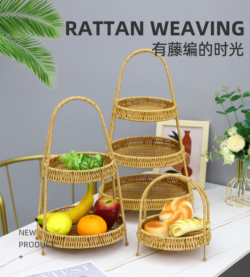 多层置物圆盘_01.jpg