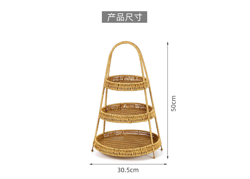 多层置物圆盘_05.jpg