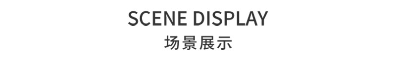 多层置物圆盘_08.jpg