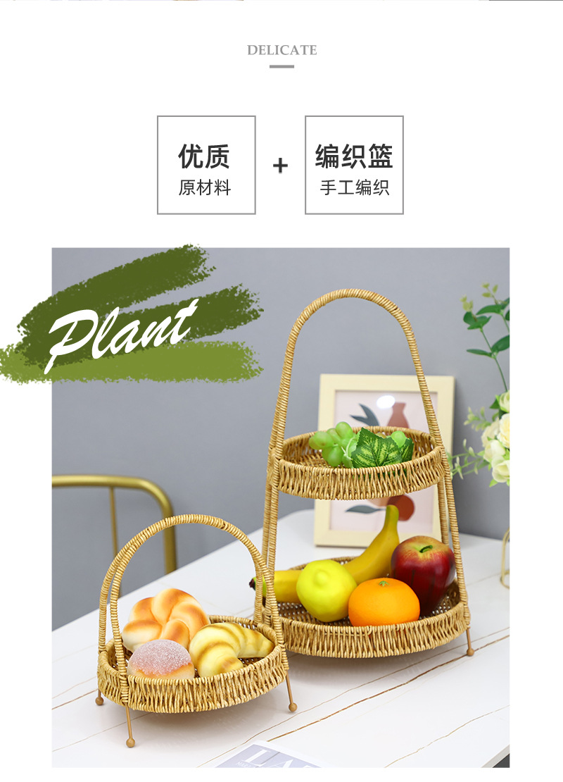 多层置物圆盘_02.jpg
