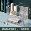 缩略图 8
