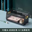 缩略图 9