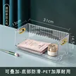 缩略图 7