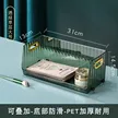 缩略图 5