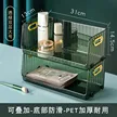 缩略图 6