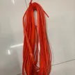 缩略图 3