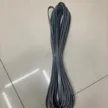缩略图 2