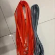 缩略图 1