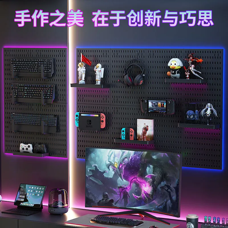 主图 1