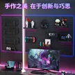 缩略图 1
