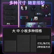缩略图 2