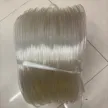 缩略图 2