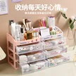缩略图 1