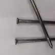 缩略图 2