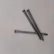缩略图 3