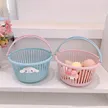 缩略图 3