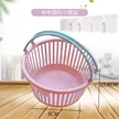 缩略图 7