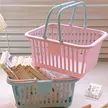 缩略图 5