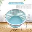 缩略图 8