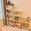 缩略图 3