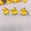 缩略图 4