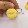 缩略图 2