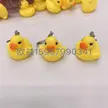 缩略图 5