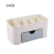 缩略图 6