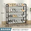 缩略图 9