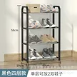 缩略图 5