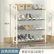 缩略图 7