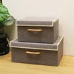 缩略图 2