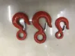 缩略图 1