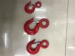缩略图 2
