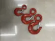 缩略图 3